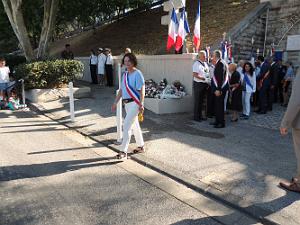 2023 07 16 TOULON-HOMMAGE AUX JUSTES DE FRANCE (88)